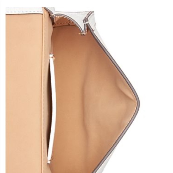 🤩 ✨ NWT Michael Kors Fanny pack - Picture 4 of 4